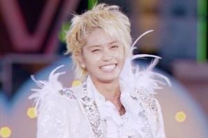 ex-jonnys-news-member-tegoshiyuya 元ジャニーズ・元NEWSメンバーの手越祐也