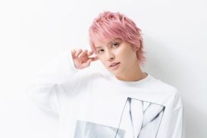 ex-jonnys-news-member-tegoshiyuya 元ジャニーズ・元NEWSメンバーの手越祐也