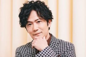 ex-jonnys-smap-member-inagakigoro1 元ジャニーズ・元SMAPメンバーの稲垣吾郎