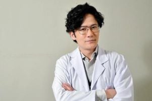 ex-jonnys-smap-member-inagakigoro2 元ジャニーズ・元SMAPメンバーの稲垣吾郎