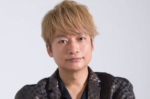 ex-jonnys-smap-member-katorishingo 元ジャニーズ・元SMAPメンバーの香取慎吾