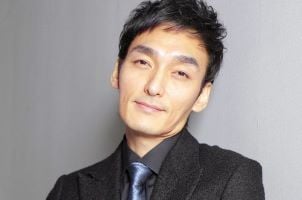 ex-jonnys-smap-member-kusanagitsuyoshi1 元ジャニーズ・元SMAPメンバーの草彅剛