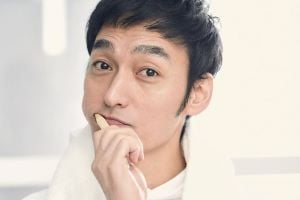 ex-jonnys-smap-member-kusanagitsuyoshi 元ジャニーズ・元SMAPメンバーの草彅剛
