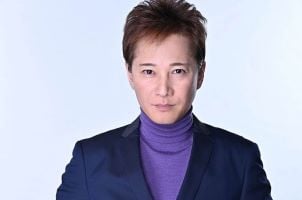 ex-jonnys-smap-member-nakaimasahiro 元ジャニーズ・元SMAPメンバーの中居正広