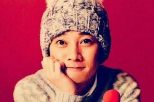 ex-jonnys-smap-member-nakaimasahiro 元ジャニーズ・元SMAPメンバーの中居正広