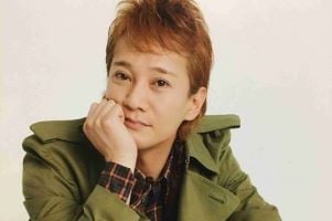 ex-jonnys-smap-member-nakaimasahiro 元ジャニーズ・元SMAPメンバーの中居正広