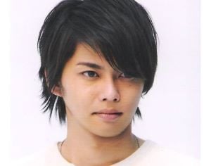 ex-jonnys-tackeyandtsubasa-member-imaitsubasa 元ジャニーズ・元タッキー&翼メンバーの今井翼