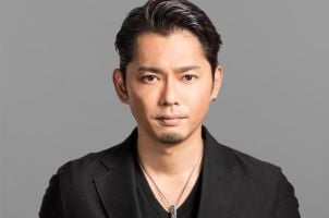 ex-jonnys-tackeyandtsubasa-member-imaitsubasa 元ジャニーズ・元タッキー&翼メンバーの今井翼
