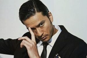 ex-jonnys-tokio-member-nagasetomoya 元ジャニーズ・元TOKIOメンバーの長瀬智也