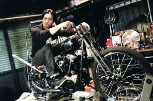ex-jonnys-tokio-member-nagasetomoya 元ジャニーズ・元TOKIOメンバーの長瀬智也