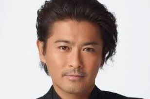 ex-jonnys-tokio-member-yamaguchitatsuya 元ジャニーズ・元TOKIOメンバーの山口達也