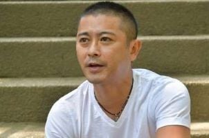 ex-jonnys-tokio-member-yamaguchitatsuya 元ジャニーズ・元TOKIOメンバーの山口達也