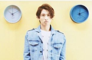 ex-jonnys-v6-member-miyakeken 元ジャニーズ・元V6メンバーの三宅健