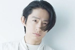 ex-jonnys-v6-member-miyakeken 元ジャニーズ・元V6メンバーの三宅健