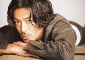 ex-jonnys-v6-member-moritago 元ジャニーズ・元V6メンバーの森田剛