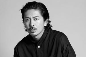 ex-jonnys-v6-member-moritago 元ジャニーズ・元V6メンバーの森田剛