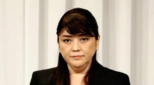 藤島ジュリー景子（ふじしまじゅりーけいこ）