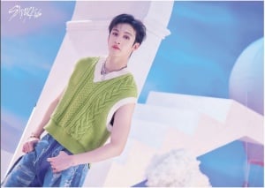 straykids-member-bangchan Stray Kids(スキズ)メンバーのバンチャン