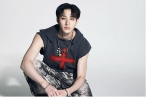 straykids-member-bangchan Stray Kids(スキズ)メンバーのバンチャン