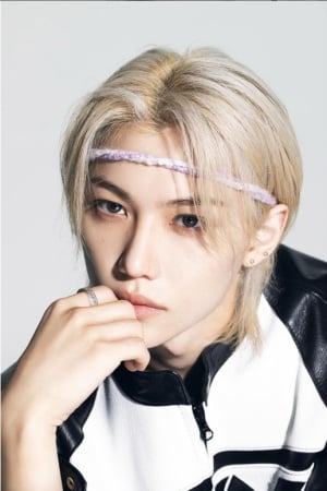 straykids-member-felix Stray Kids(スキズ)メンバーのフィリックス