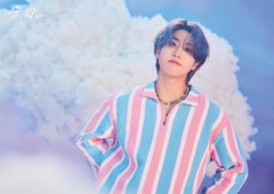 straykids-member-han Stray Kids(スキズ)メンバーのハン