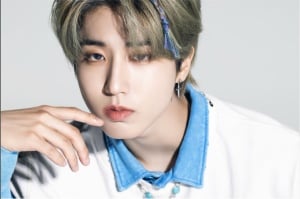 straykids-member-han Stray Kids(スキズ)メンバーのハン