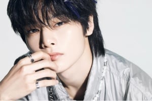 straykids-member-in Stray Kids(スキズ)メンバーのアイエン