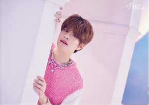 straykids-member-seungmin Stray Kids(スキズ)メンバーのスンミン