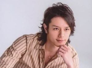 ex-johnnys-takizawahideaki 元ジャニーズの滝沢秀明(タッキー)