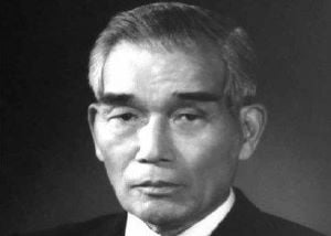 fujishimajuliekeiko-kakeizu 元ジャニーズ事務所社長の藤島ジュリー景子の家系図