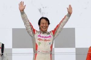fujishimajuliekeiko-kakeizu 元ジャニーズ事務所社長の藤島ジュリー景子の家系図