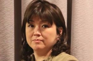 fujishimajuliekeiko 元ジャニーズ事務所社長の藤島ジュリー景子