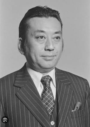 藤島泰輔（ふじしまたいすけ）