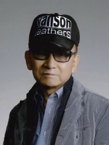 ジャニー喜多川（じゃにーきたがわ）