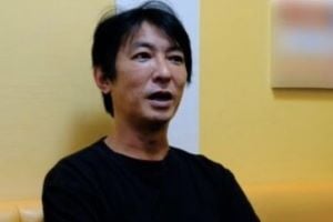 jonnys-tojisyanokai-hiramotojunya ジャニーズ性加害問題当事者の会・代表の平本淳也