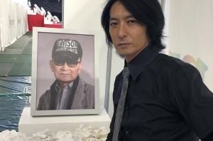 jonnys-tojisyanokai-hiramotojunya ジャニーズ性加害問題当事者の会・代表の平本淳也