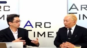 jonnys-tojisyanokai-ishimarushimon ジャニーズ性加害問題当事者の会・副代表の石丸志門