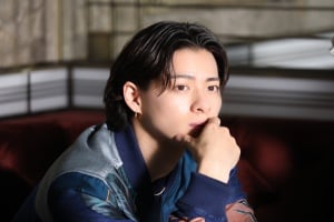 King＆Prince（キンプリ）元メンバーの平野紫耀
