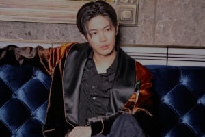 king&prince-formermember-jingujiyuta King&Prince(キンプリ)元メンバーの神宮寺勇太
