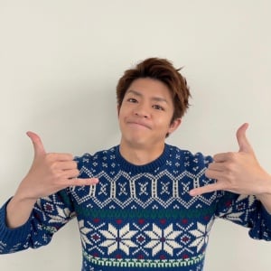 king&prince-formermember-kishiyuta King&Prince(キンプリ)元メンバーの岸優太