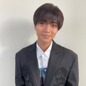 king&prince-member-nagaseren King&Prince(キンプリ)メンバーの永瀬廉