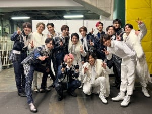 snowman-king&prince-member SnowMan(スノーマン)とKing&Prince(キンプリ)のメンバー