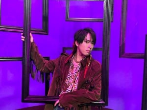 snowman-member-miyadateryota SnowMan(スノーマン)メンバー宮舘涼太
