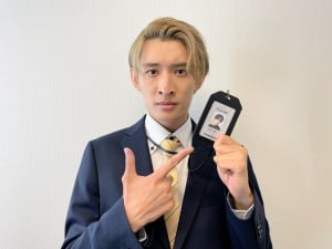 snowman-member-mukaikoji SnowMan(スノーマン)メンバーの向井康二