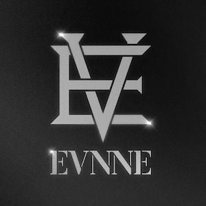 evnne-member EVNNEのロゴ