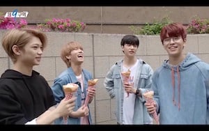 stray-kids_pilgrimage Stray Kids(スキズ)の00ズ