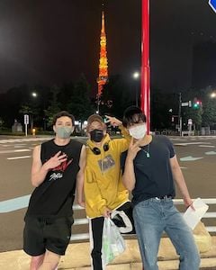stray-kids_pilgrimage Stray Kids(スキズ)の3RACHA