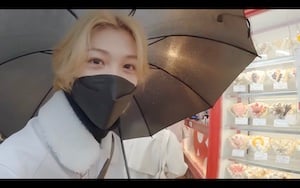 stray-kids_pilgrimage Stray Kids(スキズ)のフィリックス