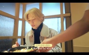 stray-kids_pilgrimage Stray Kids(スキズ)のフィリックス