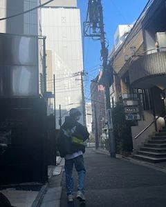 stray-kids_pilgrimage Stray Kids(スキズ)のハン